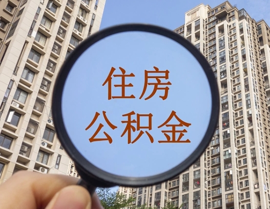 温县公积金自动离职可以取吗（住房公积金自动离职可以取吗）